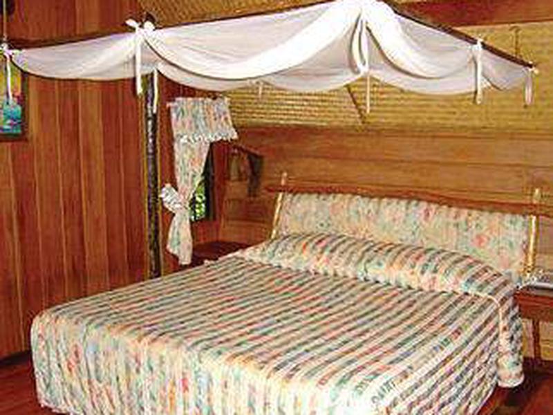 8EAFE3FCA529995163D1964F8F75AA84