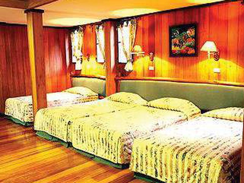 46665EC80F22BA26C61A77618B2276FB