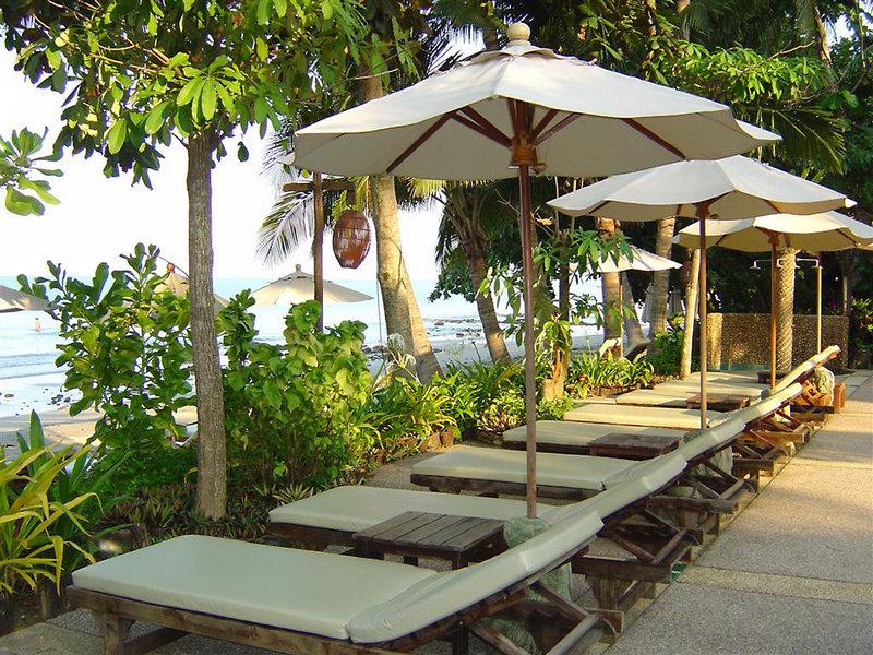 E677E4D187B826E98446096E9EED6B4C