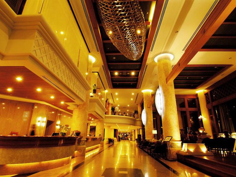 4BFA7D7A07EFCC1F0B948196D8B7960B