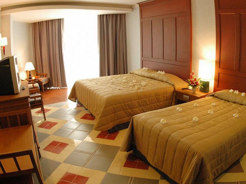 FB77A31E394100F81C811BD740FBAA5F