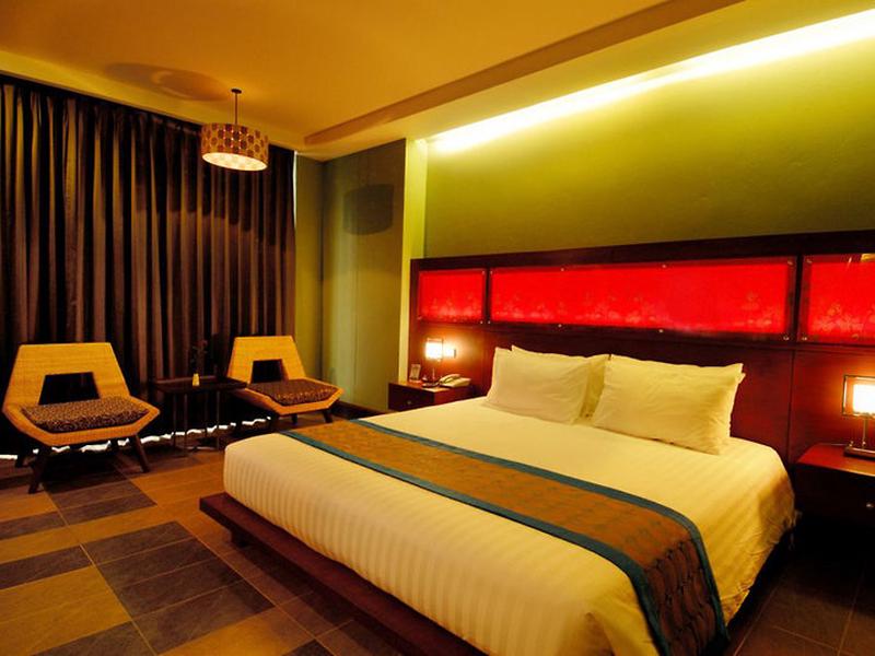 8005852391A3ADBBA9367CBF1F13B12E