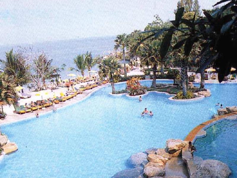 D6E63070DC36114262FAEAECB9FD82F3