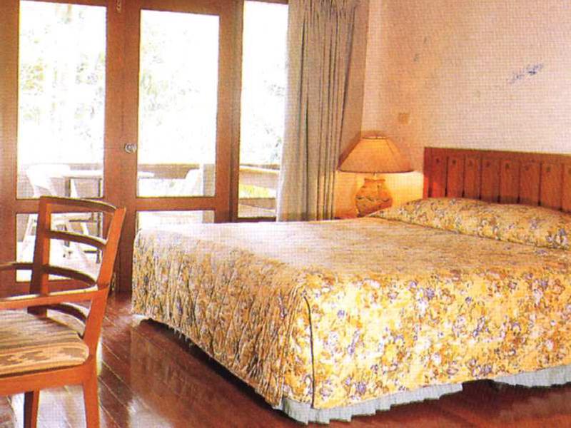 D6CDAE47B9376F19F37984A7C2EACCF0