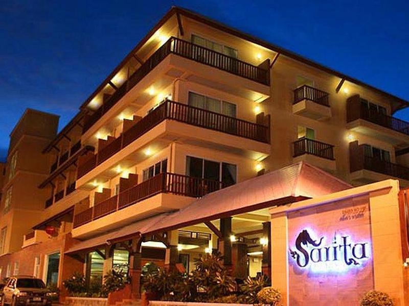 49048526BE1BA6F0A2288D7086C5D84E