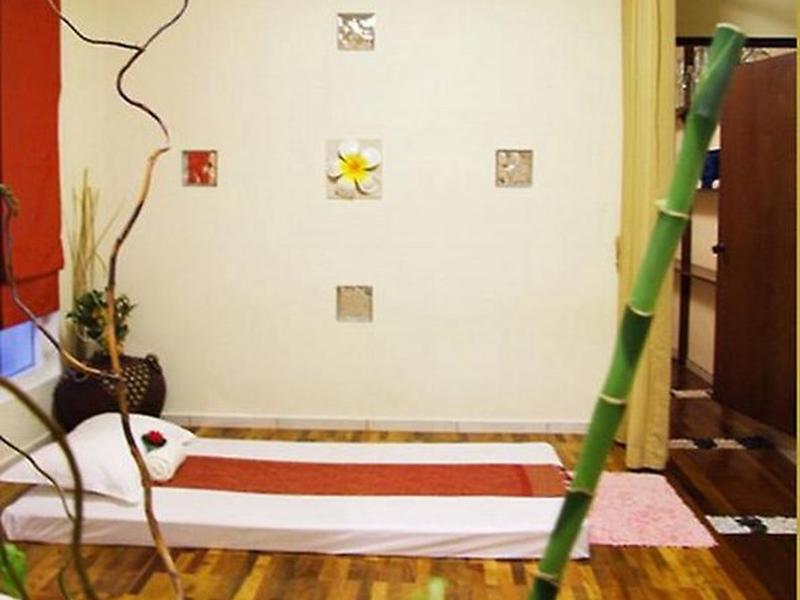 BA07EFD36AE48E4362E551B91656B864