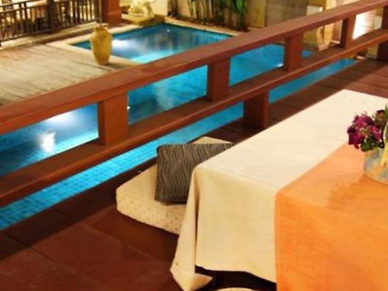 79A6B07A784E10B2BFBF4BF997D233DE