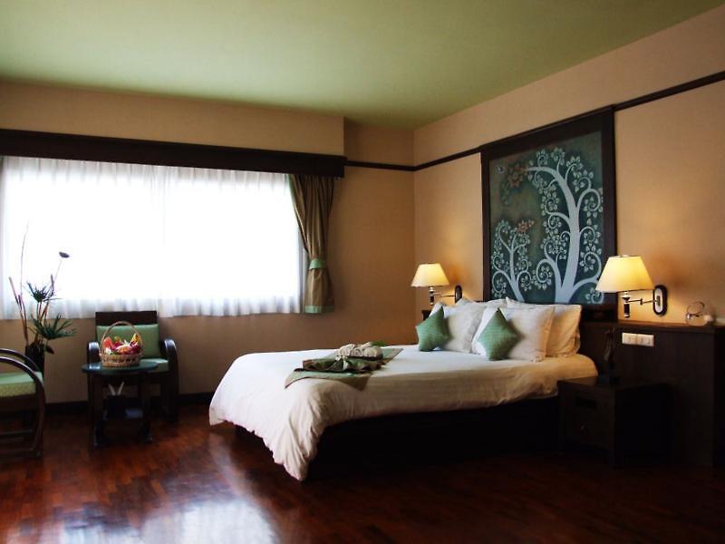 29C463849A1ED36DCF9BDEFC42787C1D