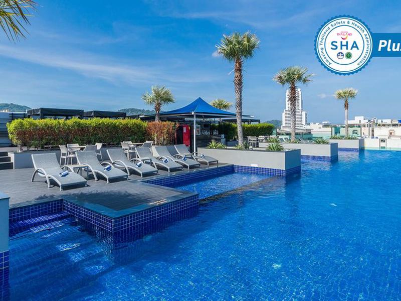 2558814A84819DA5CFA1FB268E53351B