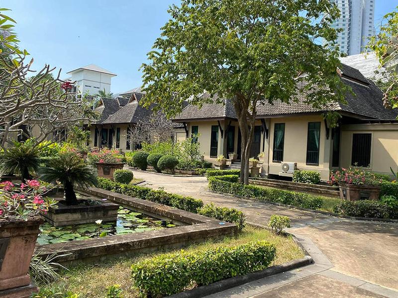 84514DB1D06D6624EA881A52563BC9CA