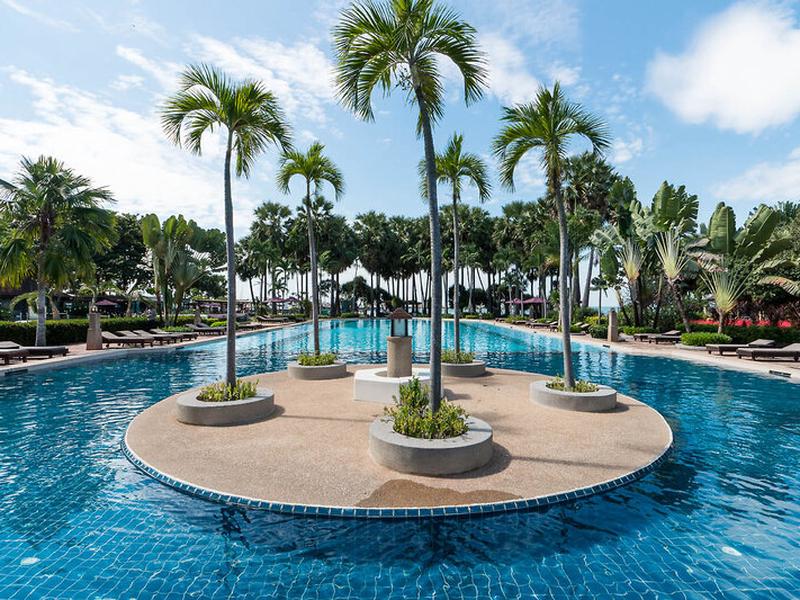 5F34717BECA2B4D79257A95ACC58403C