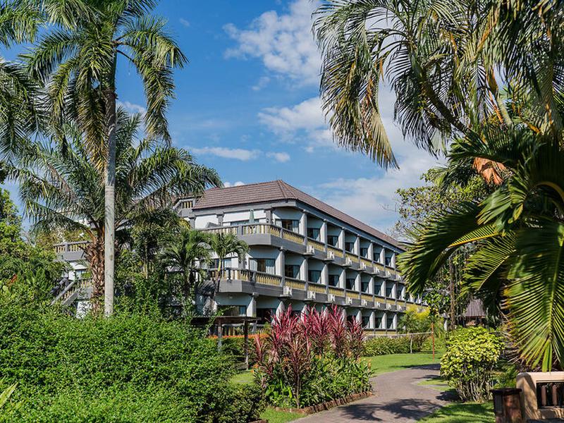 4322880511993CF49F164BF808A08F72