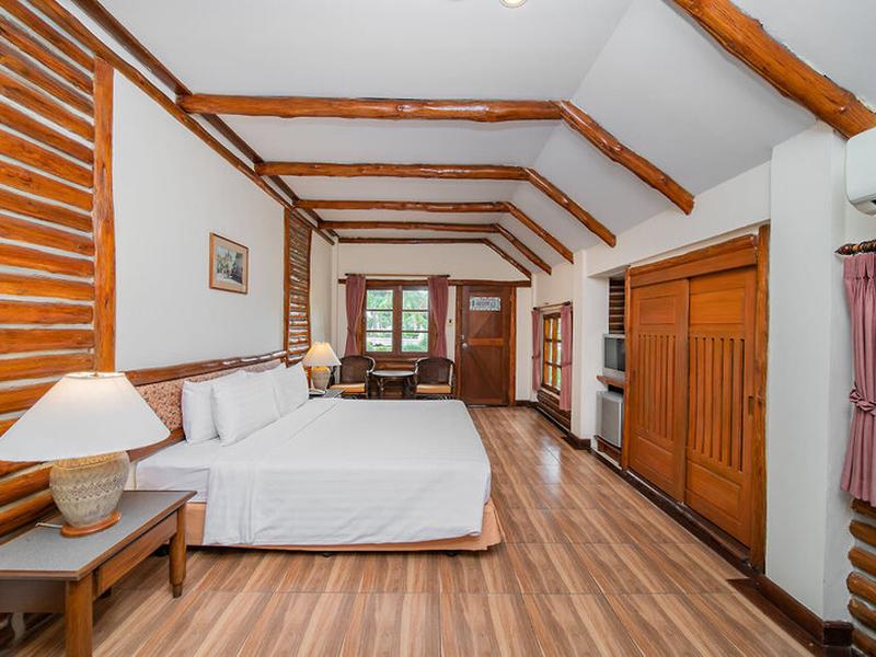 6AF49FC41105D06C30B9DB95F2A9B729