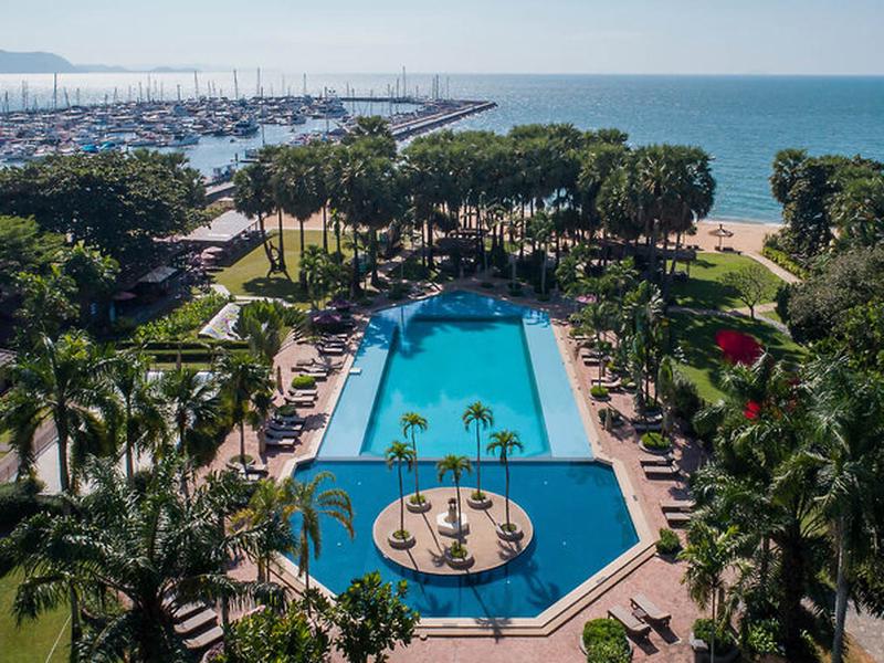 7F00B9DB9B986A37F1C9EE26BA356193