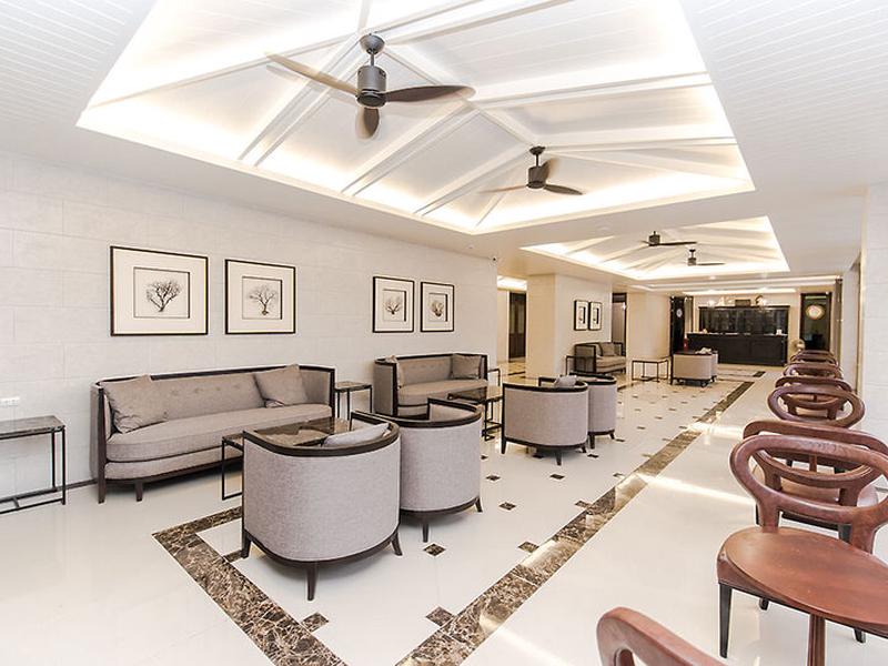 6DA66FAB00EB3DA954437206A7772D06