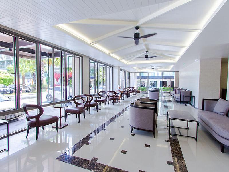 F2713B74F6C5933F8E429FE8C227C50B