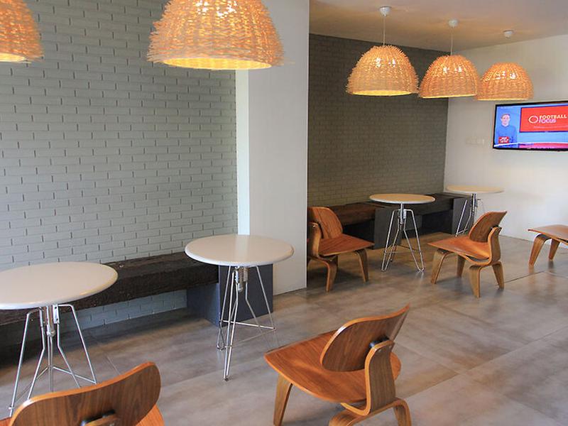 F6789ED8DAE6C14ED5AB8E92A21E09FB