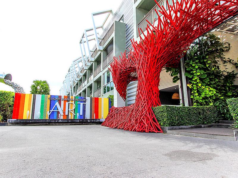 E403FC3D2BC1C5DB38DB23B13A62E9C1