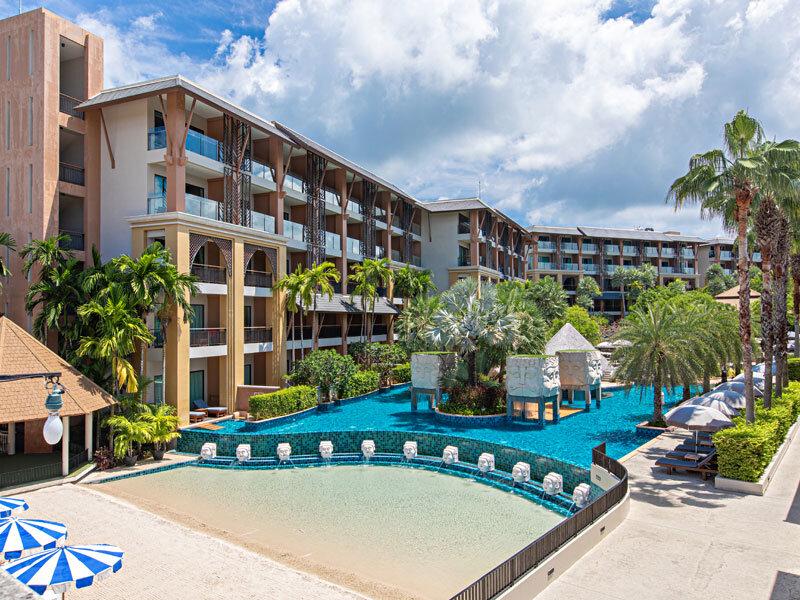 3761046AE0E7145E04C0B008AFF2BA74