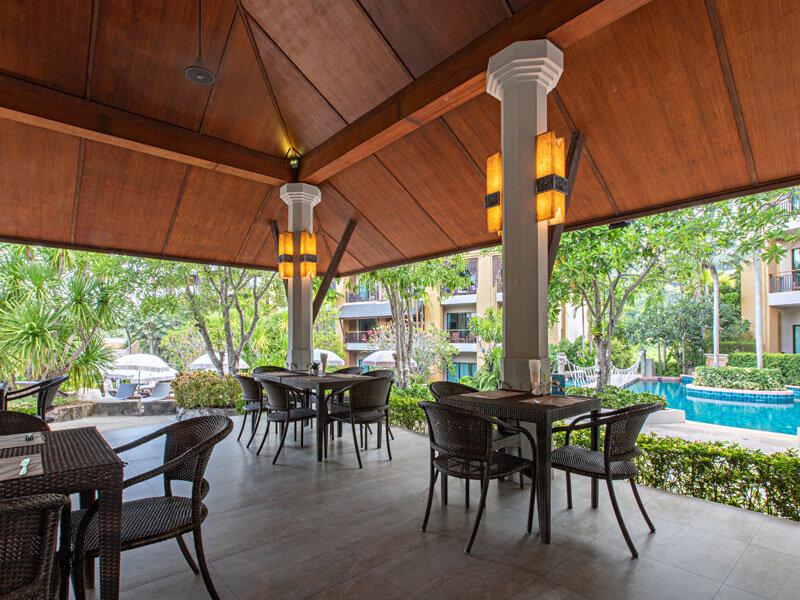 0B959E68F5DFD6387B366BD25CA80D1F