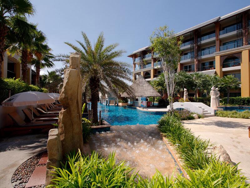 88E4202AFA50A2E1F739E009BAC742AE