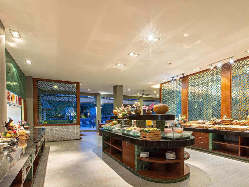 6A0250EF9676EDFFEAD54FE558FB9A16