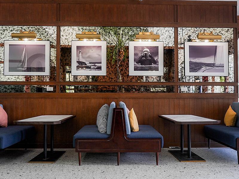 E629208655616BADA39B62BFA69BF13A