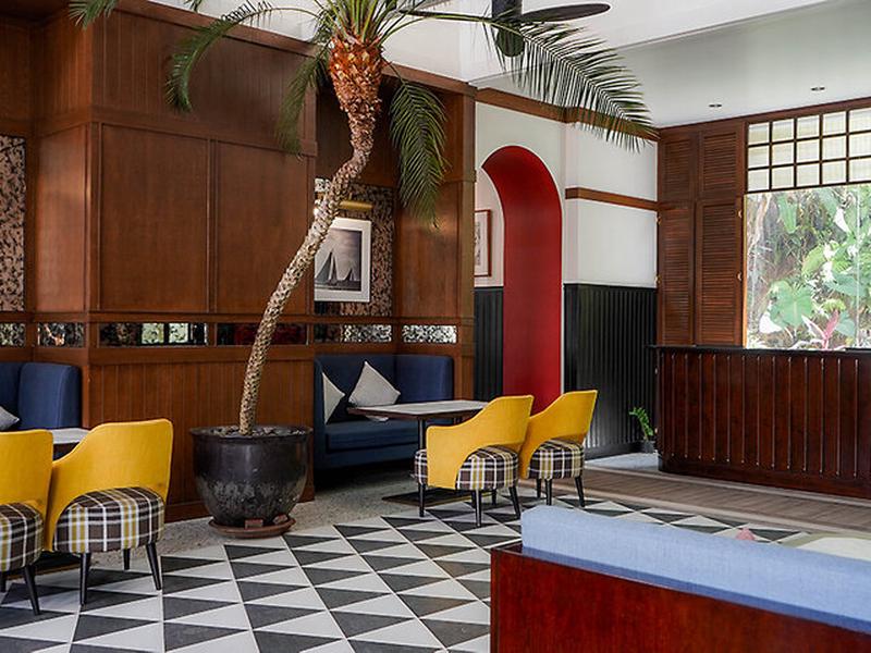 0B1969527117575AEB0C2C81117A2A16