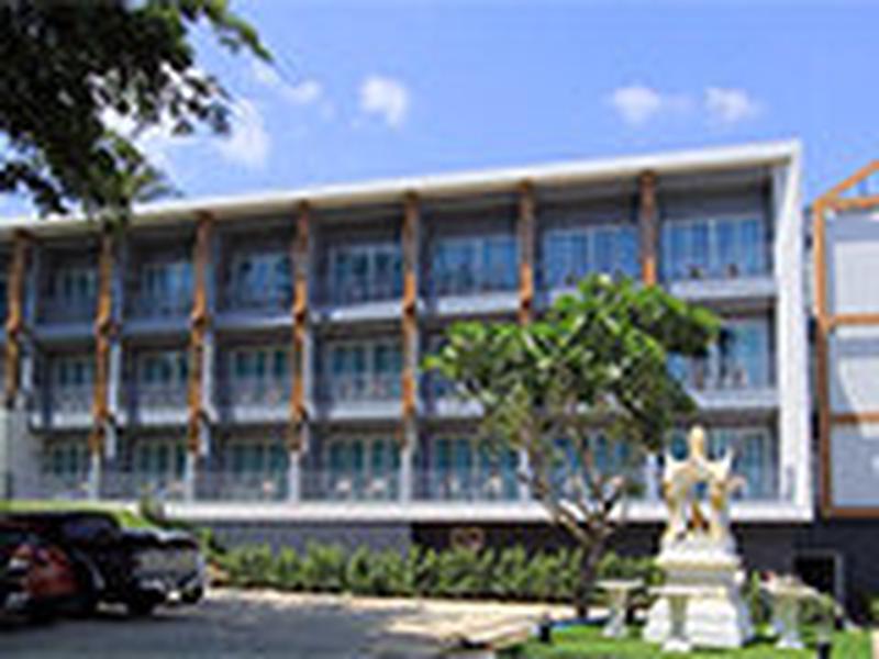 DB2A7707B9D71E78D3B50B1C95E86518