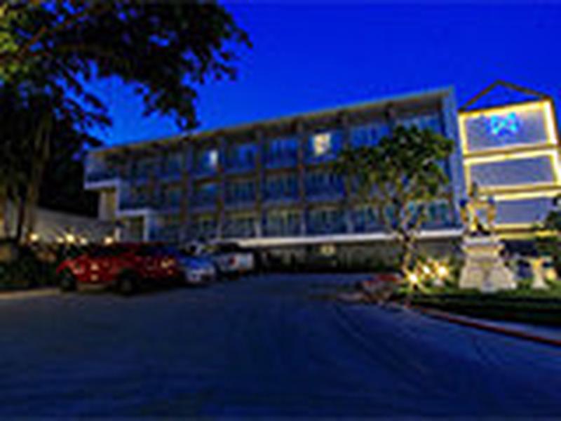 B6C35EC390ABD7639C144B84C5013864