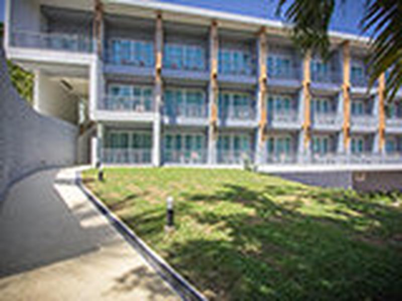 A8E6561CB4697F7BDB427BFBDCFF7F36