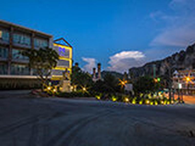 4BBEF8DC7740DB8CBD3063CA12975D0A