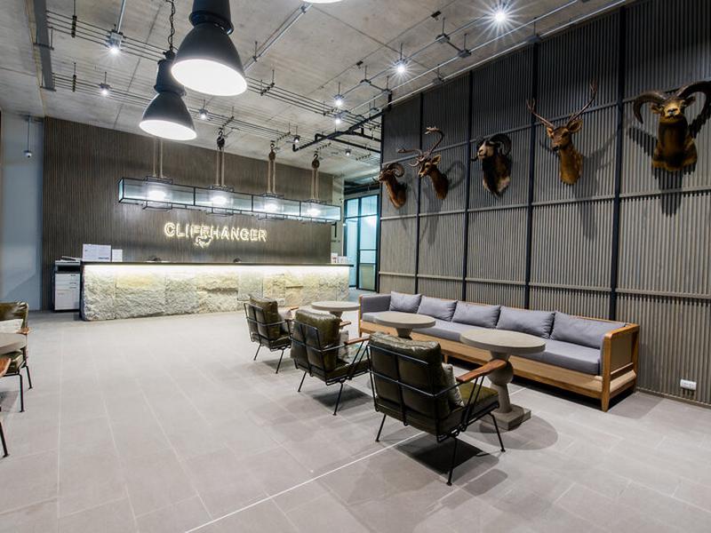 746BE16C848DEFB4860E5EE6A3BB9774