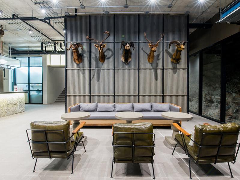 39FF6FD713E258A382E1175B38D24721