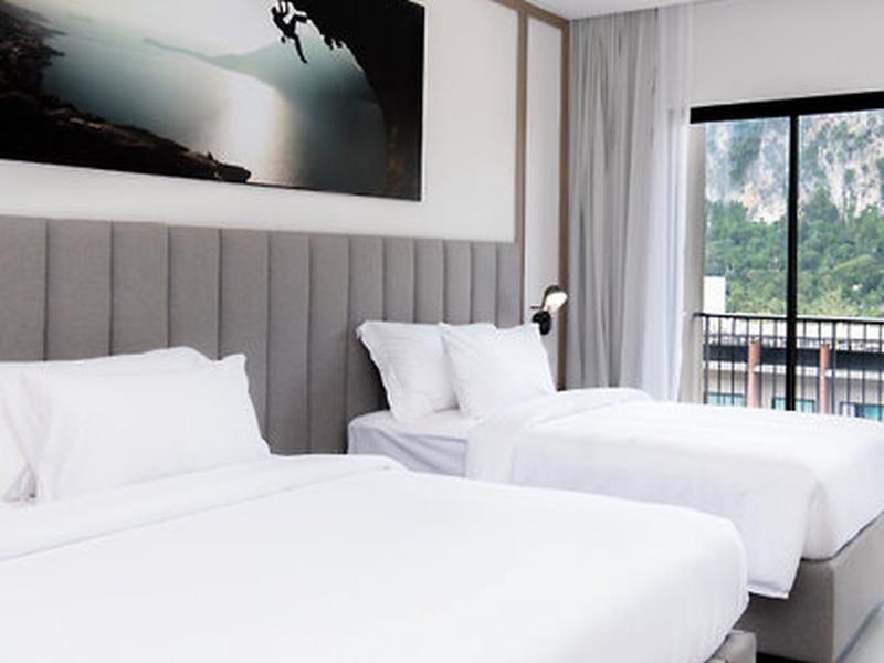 57A9F75591E5853F9585A79098984E00