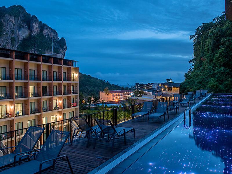 2A81B8EFAA4A4FE4A838104A47C5D1FC