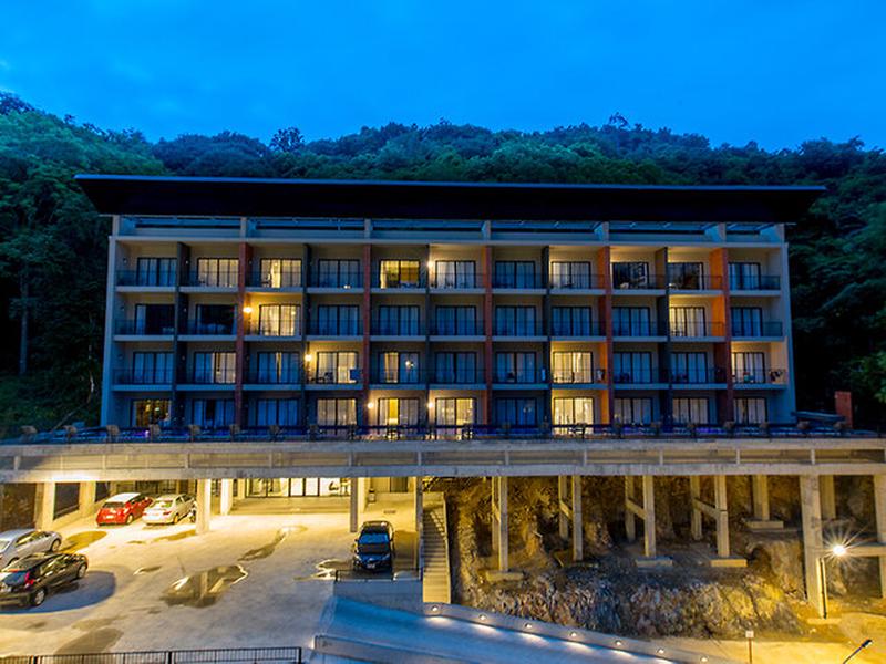 EBA2D3DC567D5AEBF8D30A9AA3C8E66C