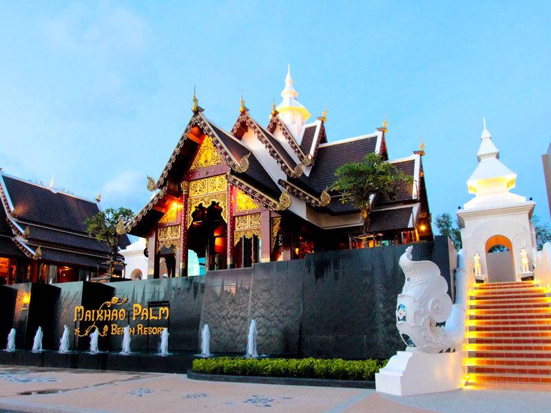 A5759E315172F22ED1AA62EE81DAF380