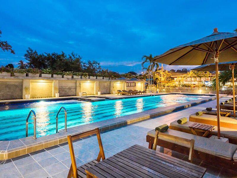 A74E868EC98FC31E0A9BBC0F90F864A0