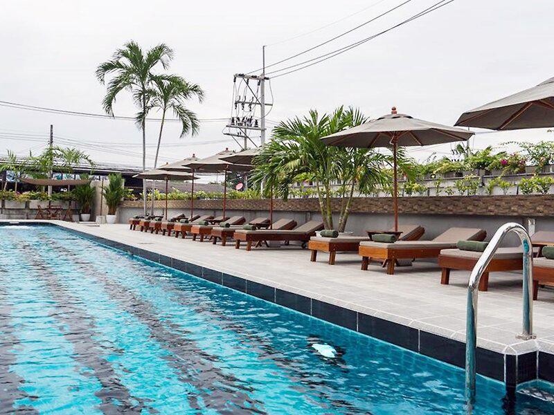 5B8190FD7509B2AFC01FD80D92DEA596