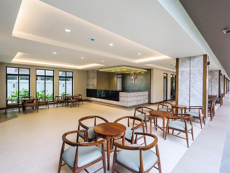 E64DE57E3C7E594395469047781BF925