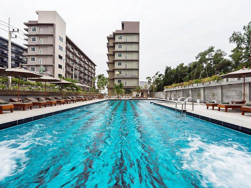 A129F4C9F8F721BADCD6F86B393D5353