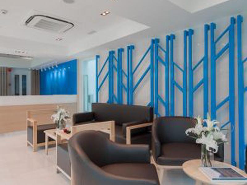 228EE1625387809F8E3A10728841B6F1