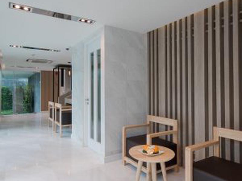 148B7C153DA087C1B15938BE965B4927