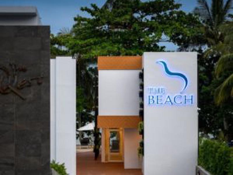 1246420ACF7EDF0606440A042A1850EC