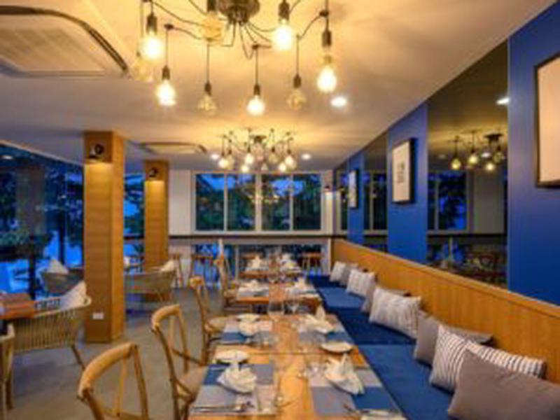 236089200017CAB94D24F338C05C7BEB