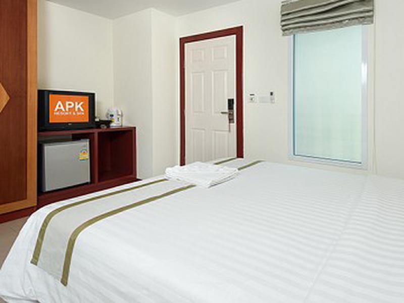 C2FAFBA2214D34C9BCA3FEABFC564DDC