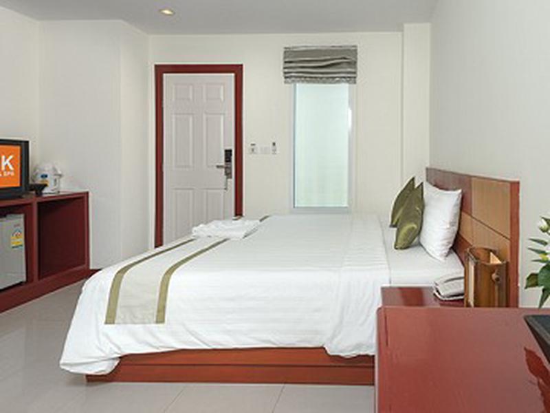 BD0CF25838F085C8698DA91949DFA531