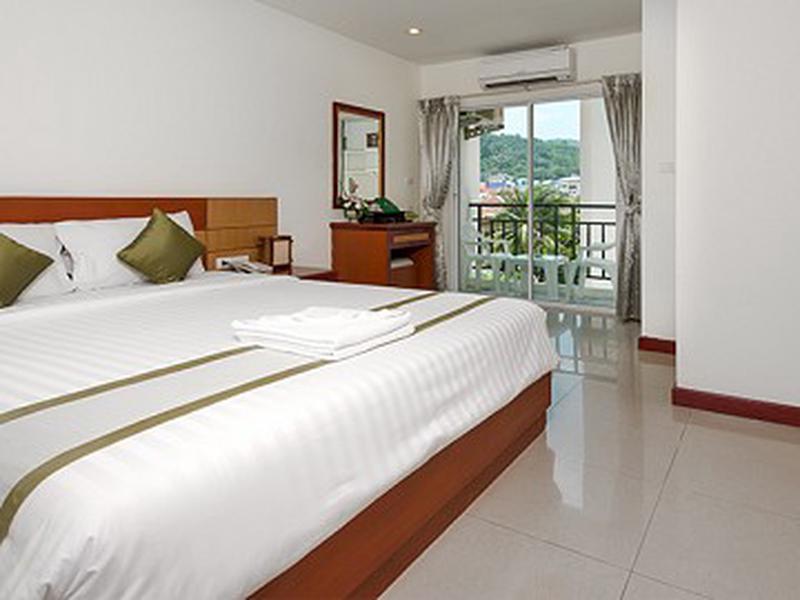 34631C07B2FE98F5EE8FC66DA8F67BAA