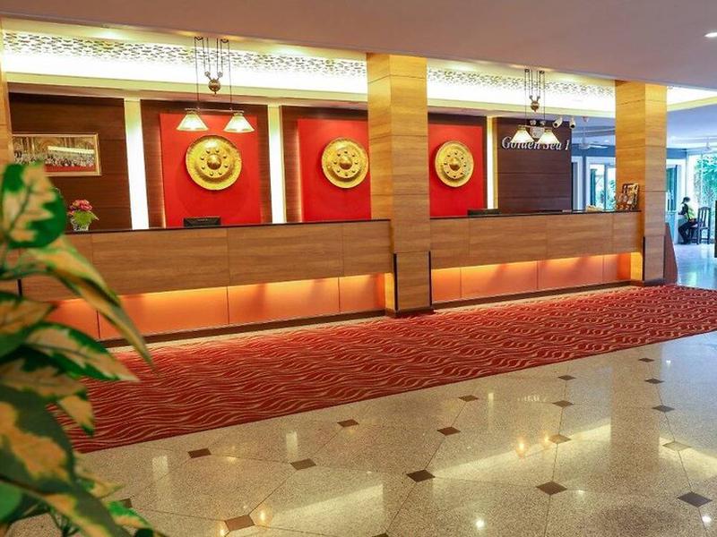 37612CD0E52861AD3CB49EDB533A28F3